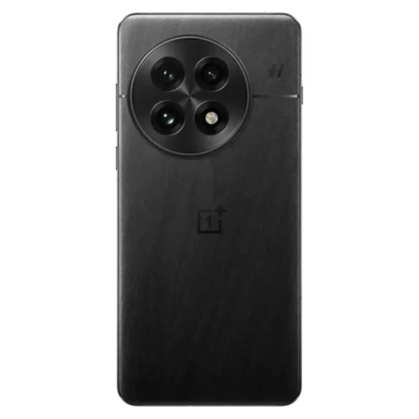 One Plus 13 CPH2655 5G (16GB) MyMobile