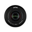 LAOWA 17mm f/4 Ultra-Wide GFX Zero-D (Fuji G)