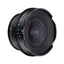 Samyang Xeen 14mm T3.1