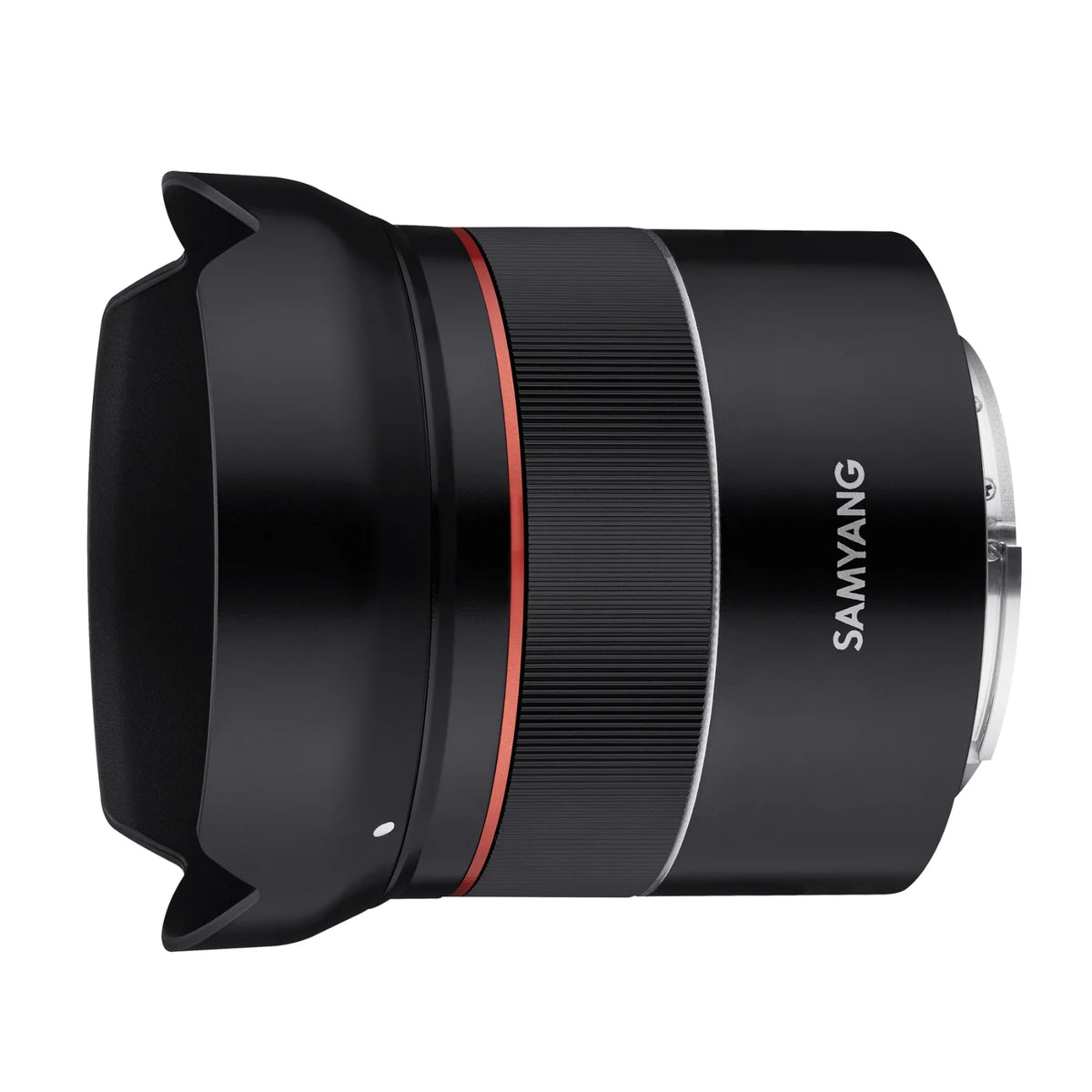 Samyang AF 18mm F2.8 FE