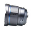 Laowa 10mm F2.8 Zero-D FF (MF) (Canon RF)