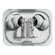 Nothing Ear (a) Wireless Headphones