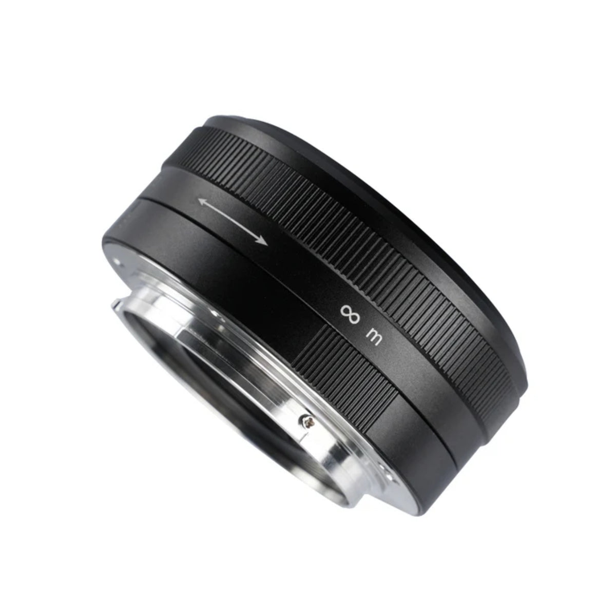 7Artisans 18mm F5.6