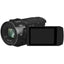 Panasonic HC-V900 HD Camcorder