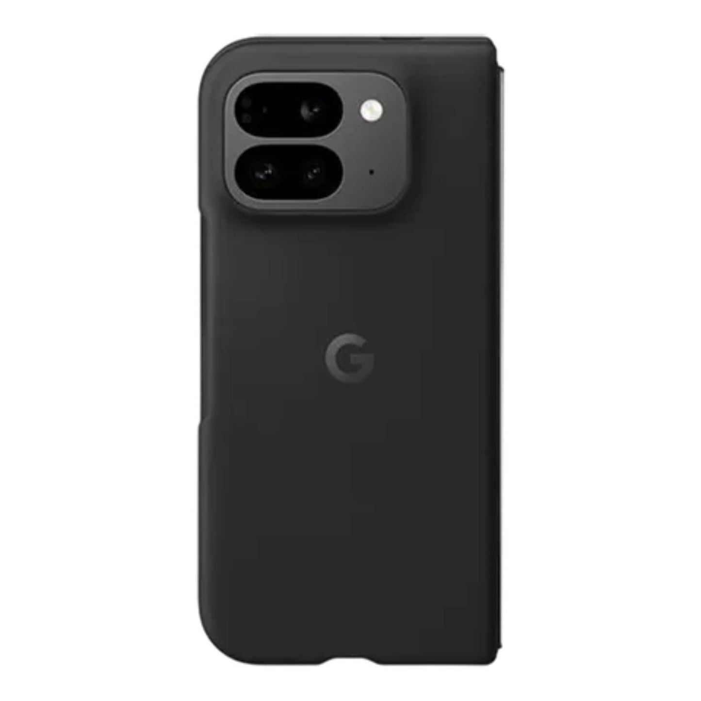 Google Pixel 9 Pro Fold (16GB ram)