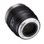 Samyang V-AF 24mm T1.9 FE