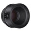 Samyang Xeen 85mm T1.5