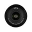 Laowa MFT 17mm F1.8 C-Dreamer (M 4/3)