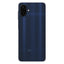 Samsung Galaxy A08 A085F 4G Dual Nano SIM (4GB RAM)