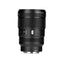 7Artisans AF 135mm F1.8 MAX