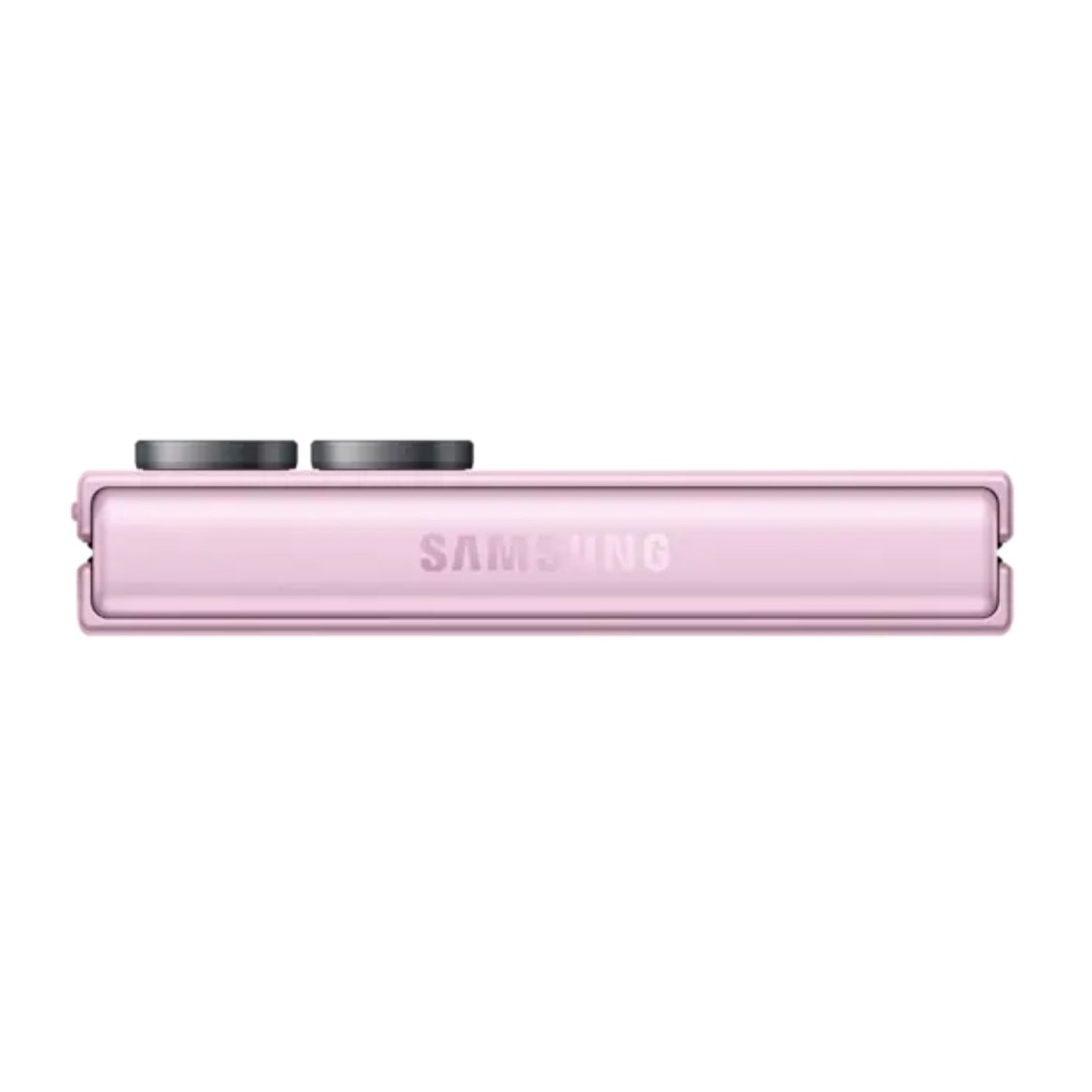 Samsung Galaxy Z Flip8 F7760 5G