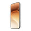 Honor 600 5G (12GB)( VKJ-NX9) Global version