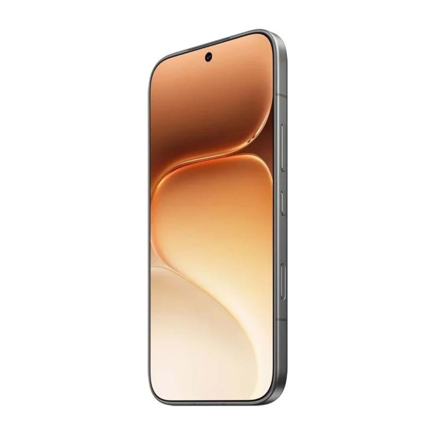 Honor 600 5G (12GB)( VKJ-NX9) Global version