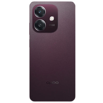 Oppo A60 5G Oppo