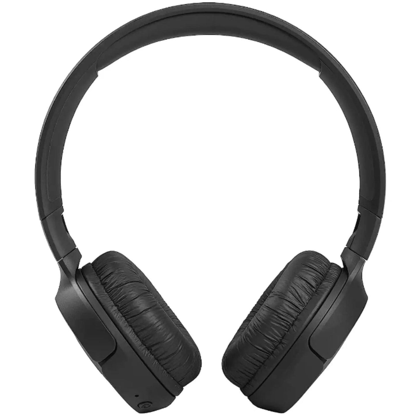 JBL TUNE 510BTNC Wireless Headphones Black