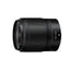 Nikon NIKKOR Z 35mm f/1.8 S