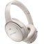 Bose Quietcomfort 45 Headphones White - MyMobile