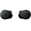 Sony Wf-xb700 Wireless Stereo Headset Black - MyMobile