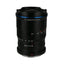 Laowa FFII 12-24mm F5.6 C-Dreamer