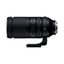 Tamron 150-500mm F5-6.7 Di III VC VXD
