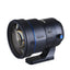 Laowa AF FF 200mm F2.0 C-Dreamer