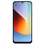 Redmi A7 Pro 4G Global version ( with not work with vodafone )