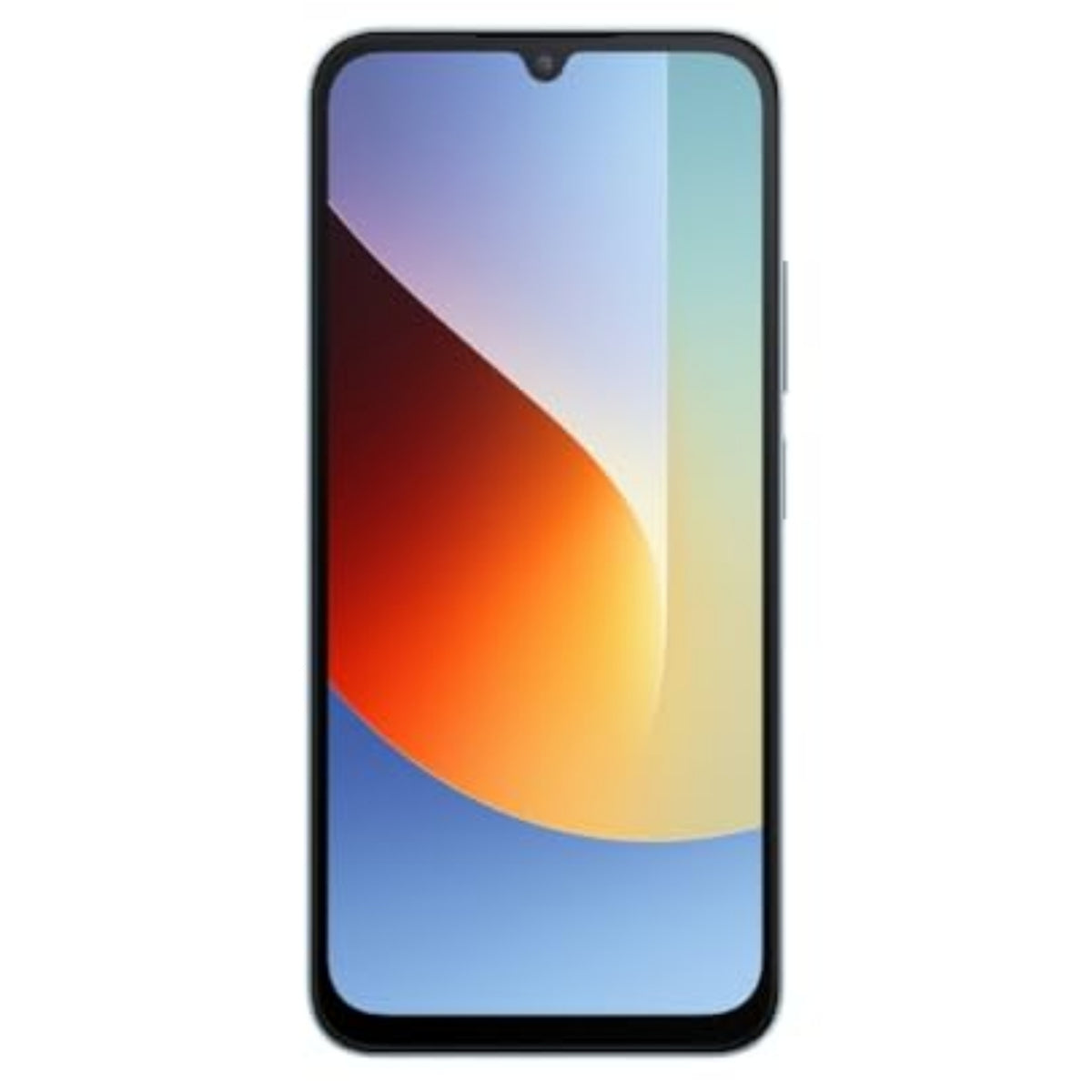 Redmi A7 Pro 4G Global version ( with not work with vodafone )