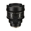 Samyang Xeen CF 16mm T2.6