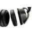 Audeze Maxwell 2 Gaming headphones