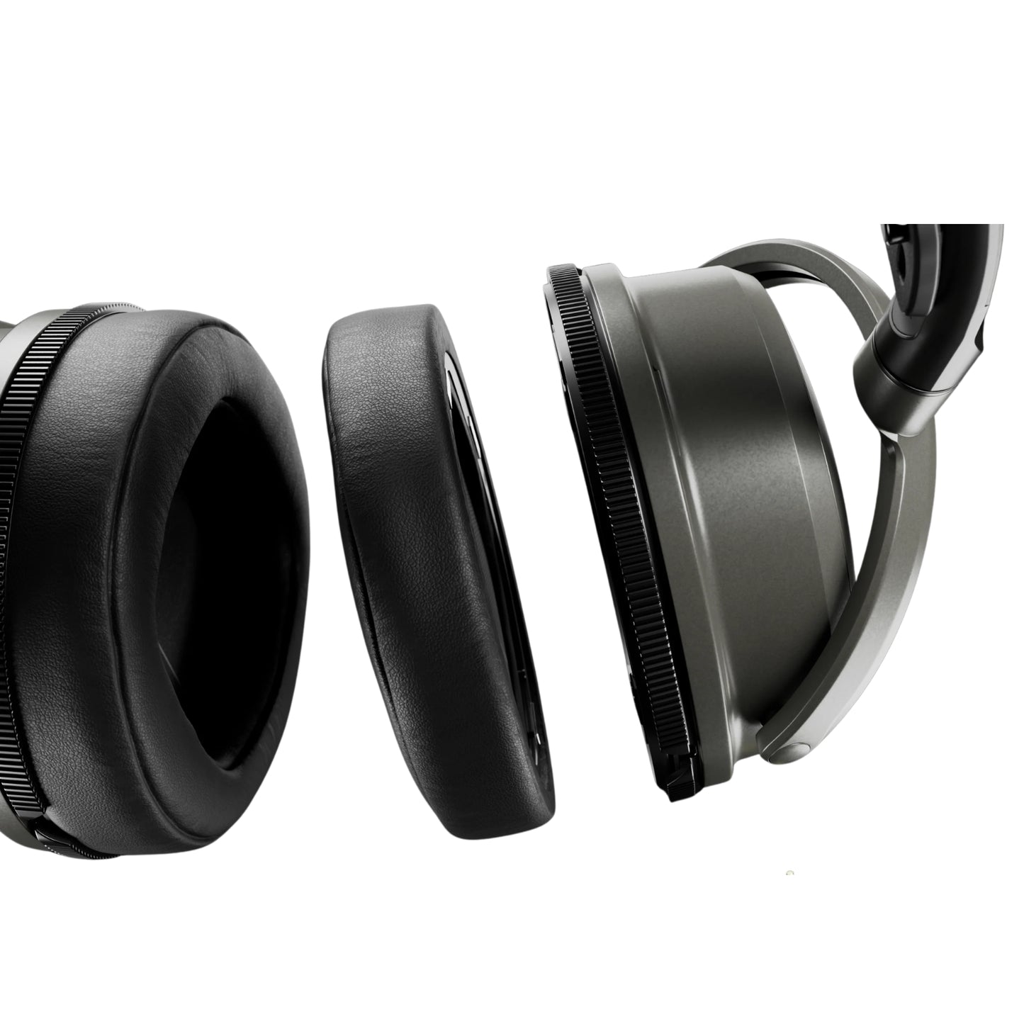 Audeze Maxwell 2 Gaming headphones