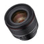 Samyang AF 50mm F1.4 FE II