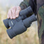 Canon 12 X 36 IS III Binoculars