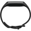 Fitbit Charge 5 Tracker Soft Graphite w/Black Band - MyMobile