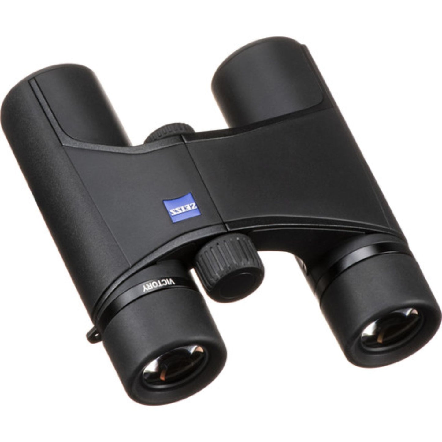 Zeiss Victory Pocket 8x25 Binoculars