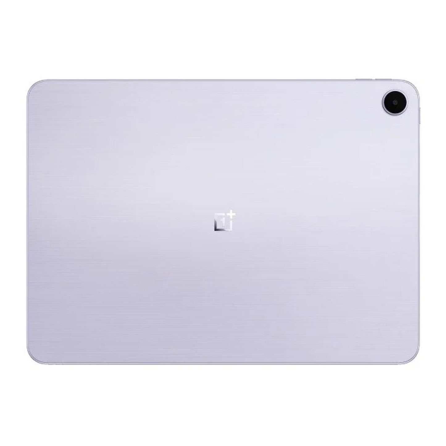 One Plus Pad Go 2 Wifi OPD2504 (8GB)