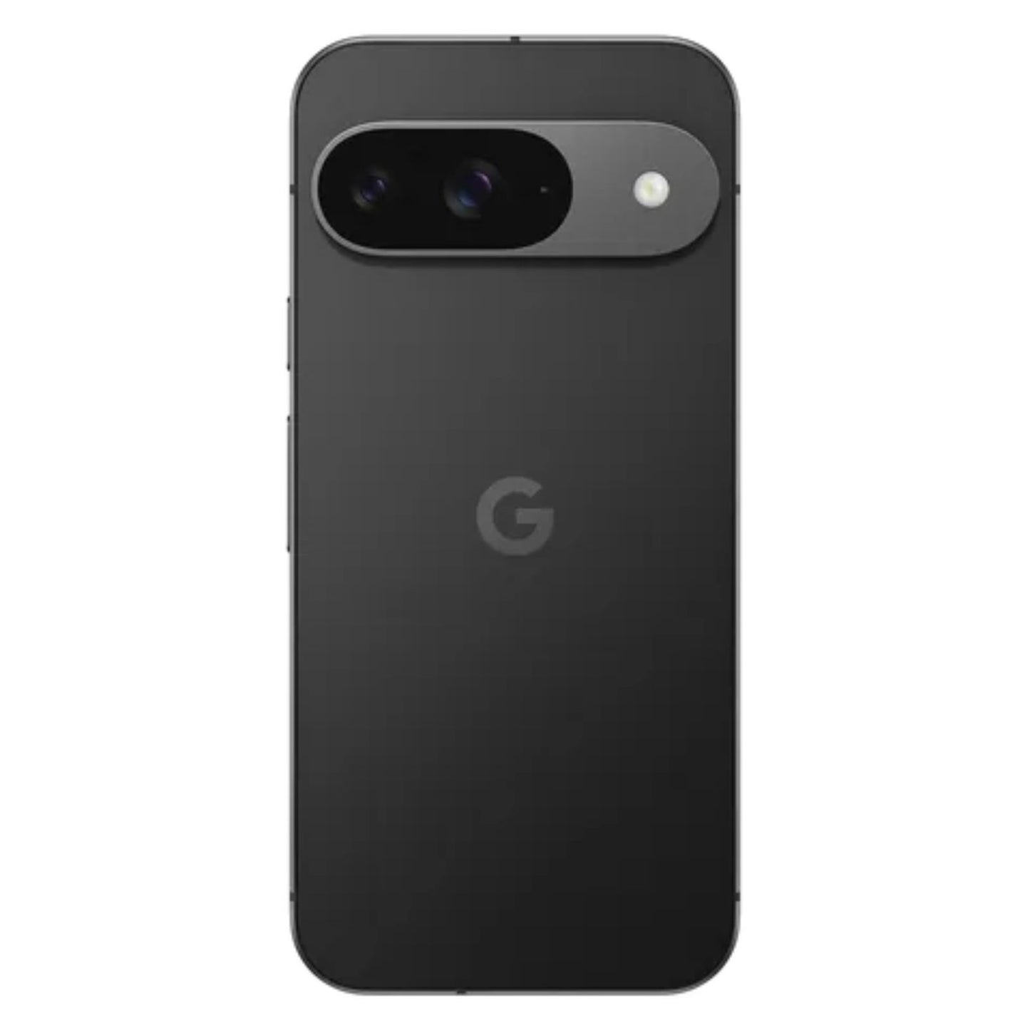 Google Pixel 9 256GB Obsidian(12GB)(JP)