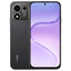 Honor 600S 5G