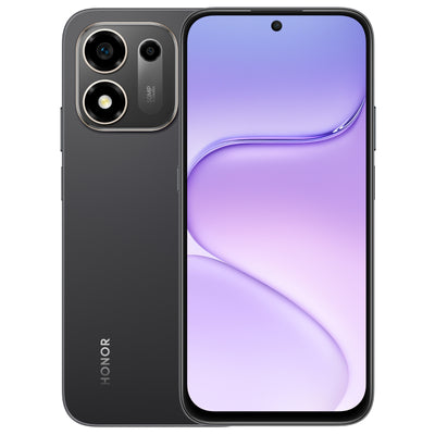 Honor 600S 5G