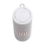 JBL Grip Portable Bluetooth Speaker