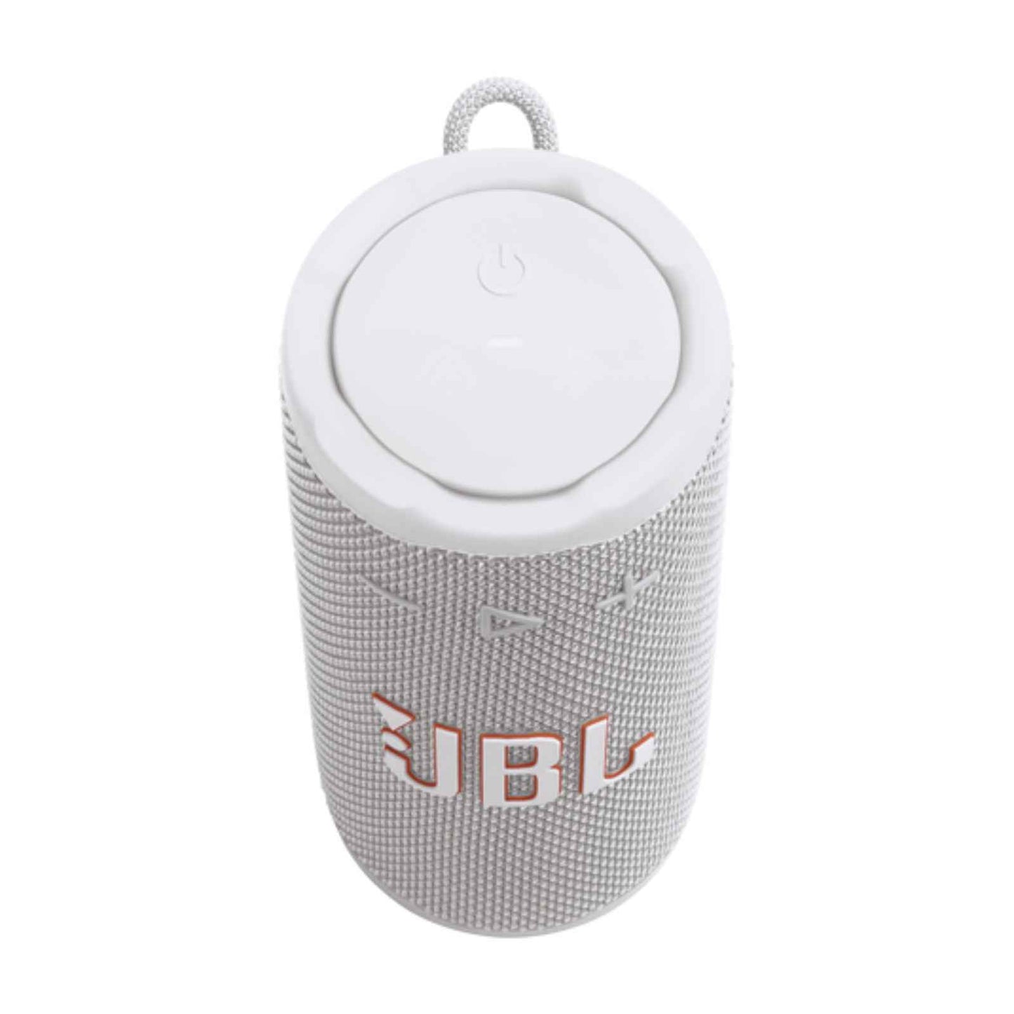 JBL Grip Portable Bluetooth Speaker