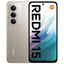 Redmi 15 4G Dual (8GB)