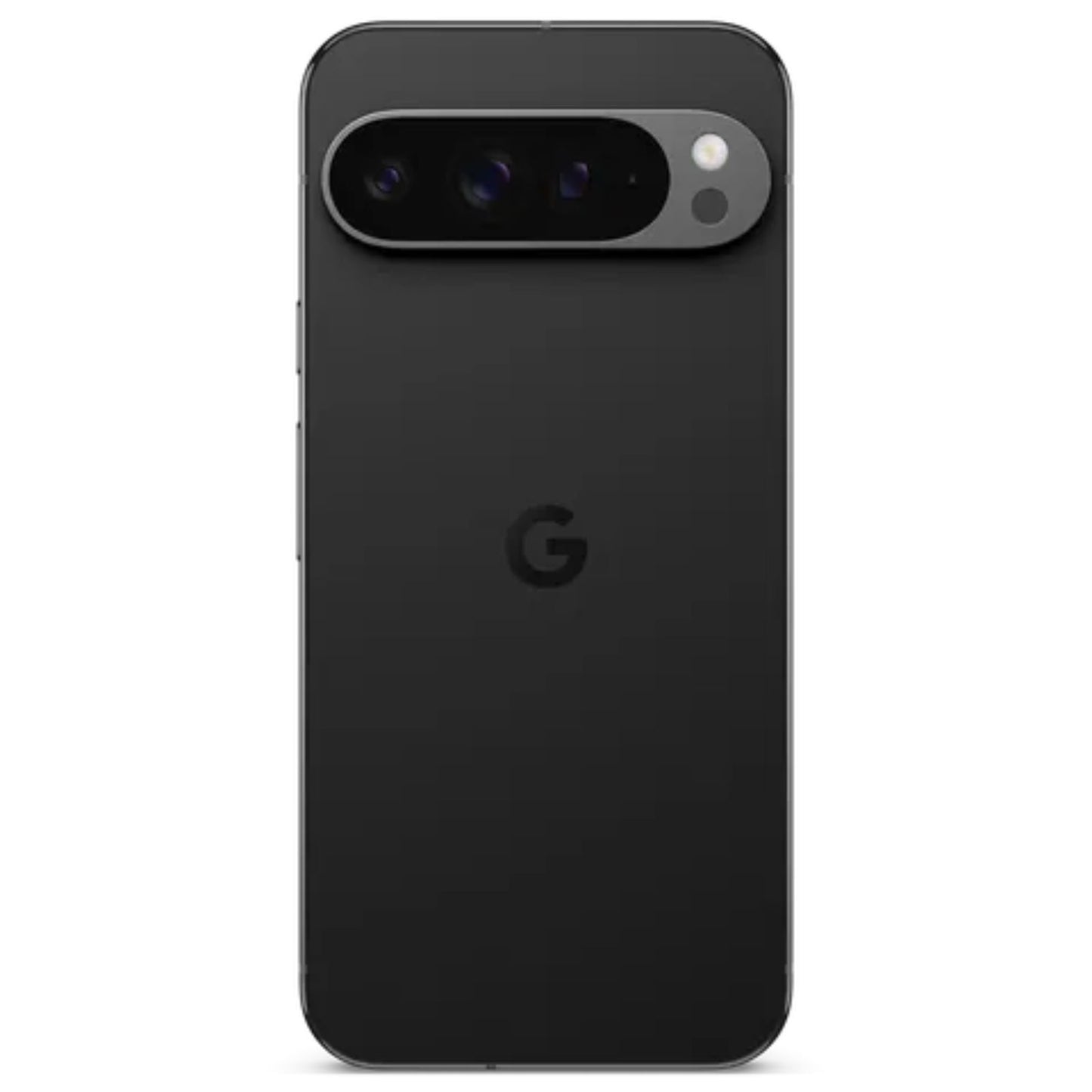 Google Pixel 9 Pro XL (16GB ram)