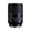 Tamron 28-200mm F2.8-5.6 Di III RXD (A071)