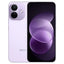 Redmi Note 17 Pro 5G