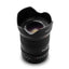 7Artisans AF 50mm F1.8 Full Frame