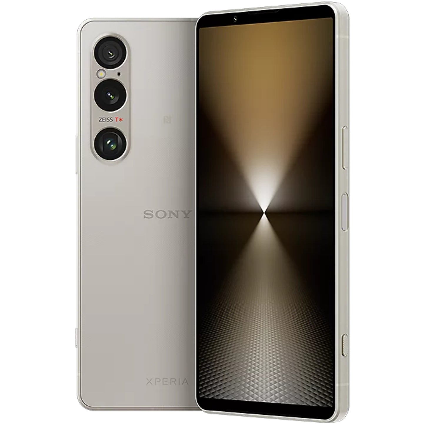 Sony Xperia 1 VI XQ-EC72 (12GB ram) - MyMobile