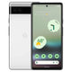 Pre Owned Fully Functional Google Pixel 6a Battery Checked - MyMobile