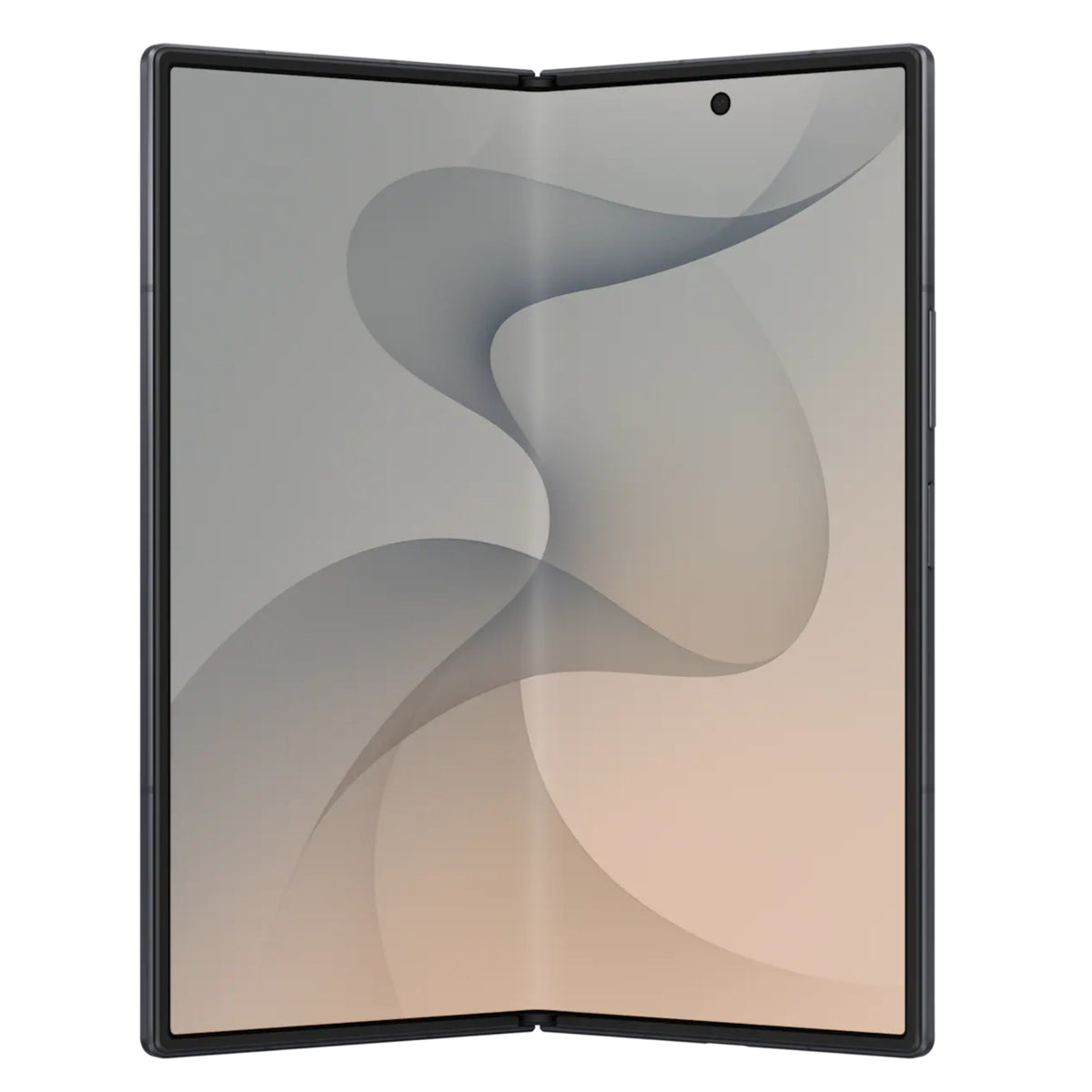Samsung Galaxy Z Fold8 Ultra F976B Nano SIM+eSIM