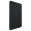 One Plus Pad Go 2 Wifi OPD2504 (8GB)