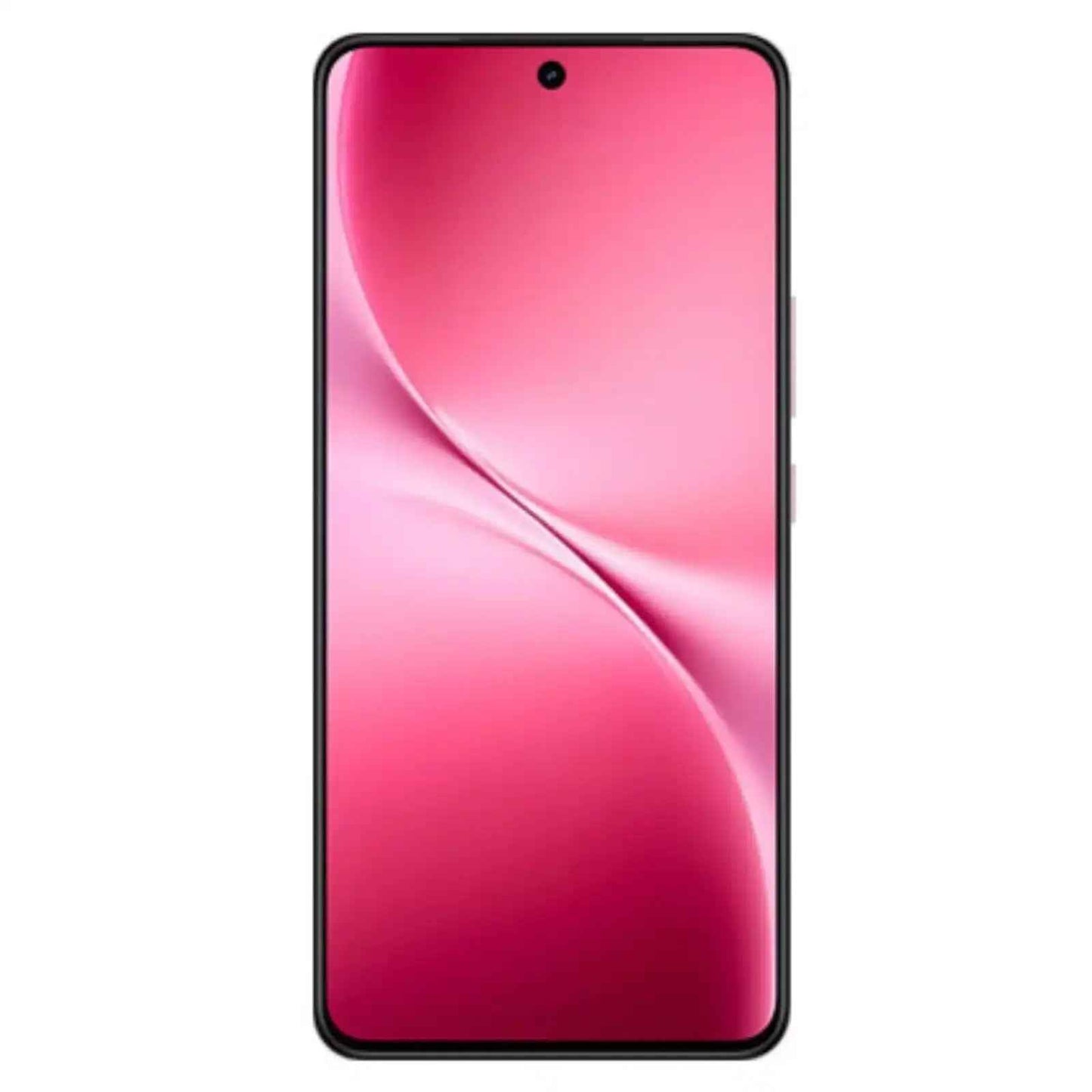 Vivo V60 Lite Dual (12GB)